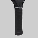 Tacky Performance Overgrip