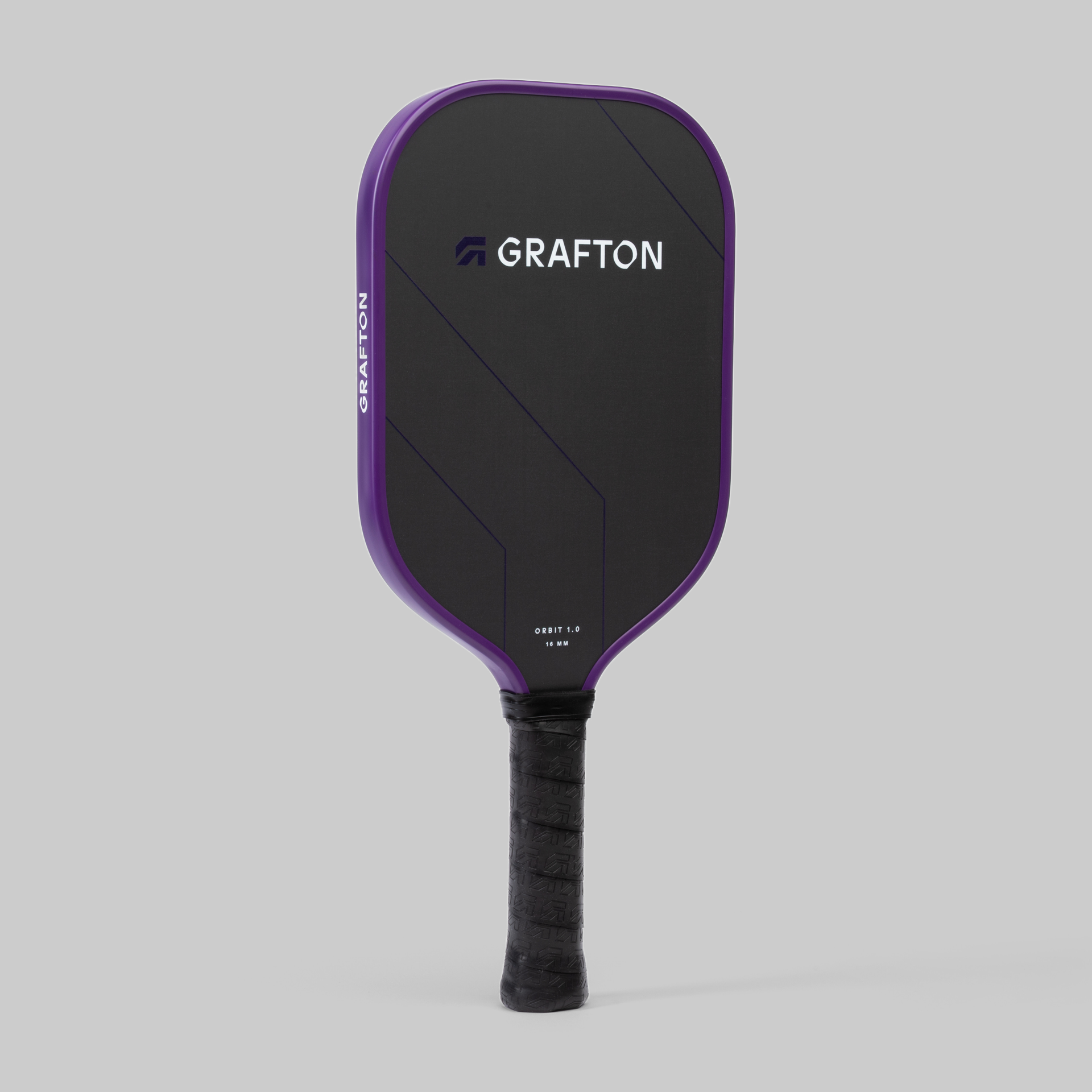 Orbit 1.0 – GRAFTON Pickleball