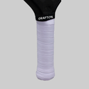 Tacky Performance Overgrip