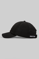 Aerolite Performance Hat