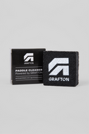 Paddle Cleaner