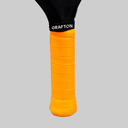 Tacky Performance Overgrip