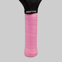 Tacky Performance Overgrip