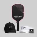 The Player Essentials Bundle