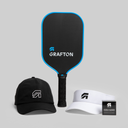 The Player Essentials Bundle