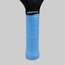 Tacky Performance Overgrip