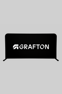 Custom Facility Barriers