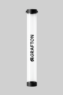 Paddle Pickup Tube